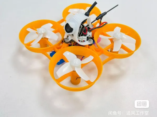 https://makerworld.bblmw.com/makerworld/model/USc69d314d5f1616/design/6afec3369d74415c.jpg