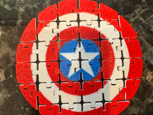 https://makerworld.bblmw.com/makerworld/model/USc69d38704d0b1d/design/2025-06-19_9a2d4946d142d8.jpeg