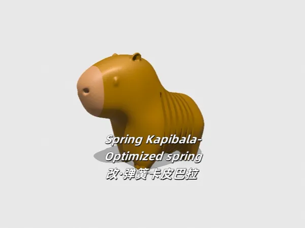 https://makerworld.bblmw.com/makerworld/model/USc69d61af2b453e/design/2024-08-25_1ba2d21b501d1.png