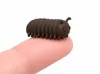 Millipede - 0.2mm layer, 2 walls, 15% infill