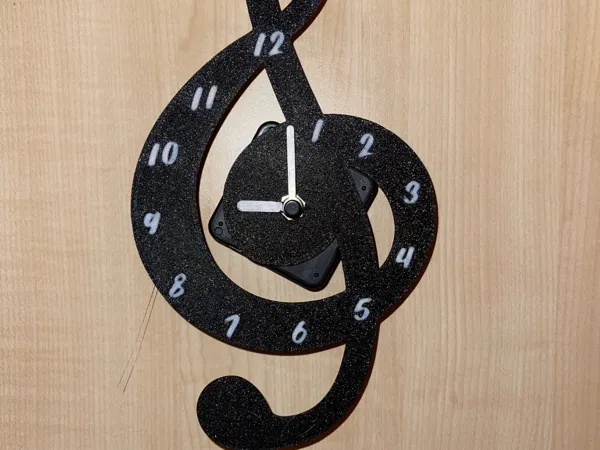 https://makerworld.bblmw.com/makerworld/model/USc69dc788f5bbad/design/2025-01-27_9b469fbd54fd7.jpg