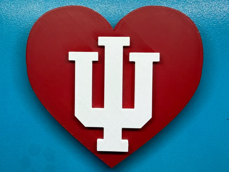 IU Heart
