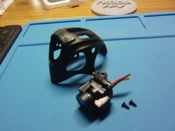 https://makerworld.bblmw.com/makerworld/model/USc69de9a64b02d9/design/2025-10-20_e12a5fcdb67688.jpg