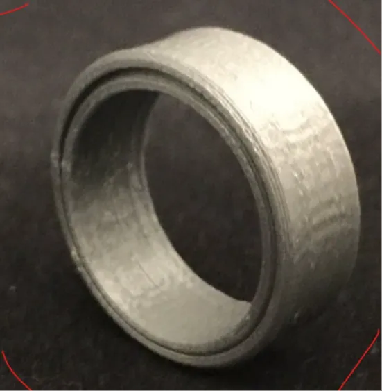 fidget ring