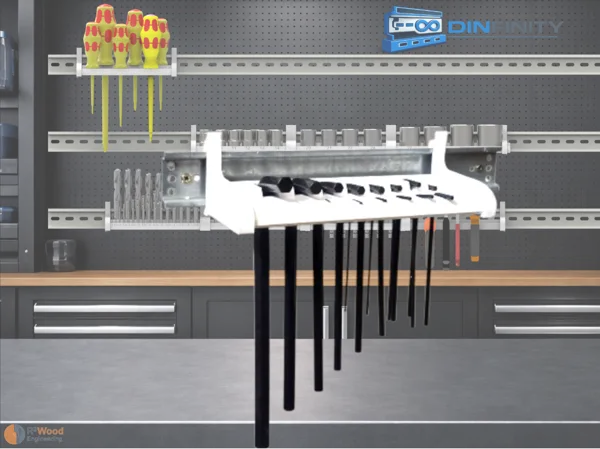 https://makerworld.bblmw.com/makerworld/model/USc69e14ff611395/design/00223409f1a72533.png