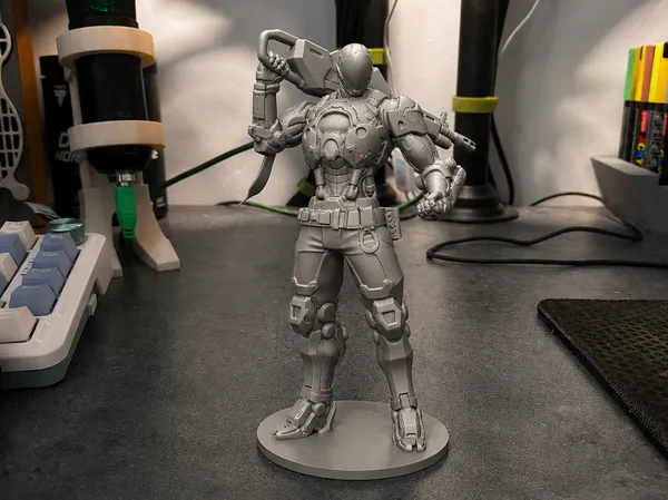 https://makerworld.bblmw.com/makerworld/model/USc69e2b233085d1/design/3c41b2acb66420c0.png