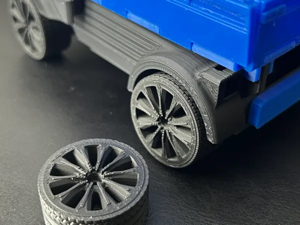 https://makerworld.bblmw.com/makerworld/model/USc69e595ff569b6/design/2025-07-22_202a191ba2964.jpeg