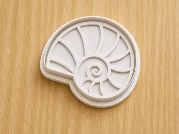 https://makerworld.bblmw.com/makerworld/model/USc69e5a8821e6be/design/2f8e76b8f567849a.png