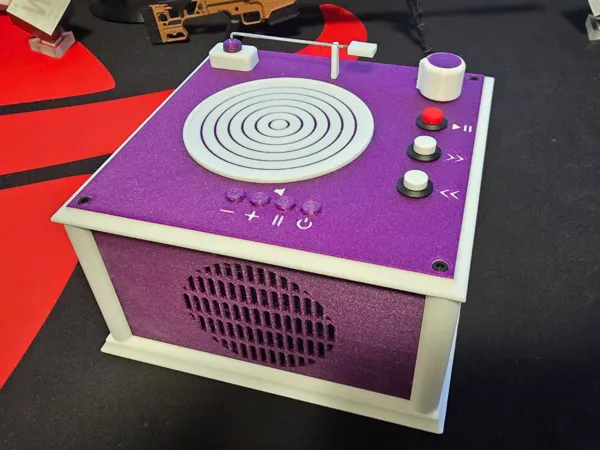 https://makerworld.bblmw.com/makerworld/model/USc69e610ee15682/design/2025-04-02_99b57ea6ad30c.jpg