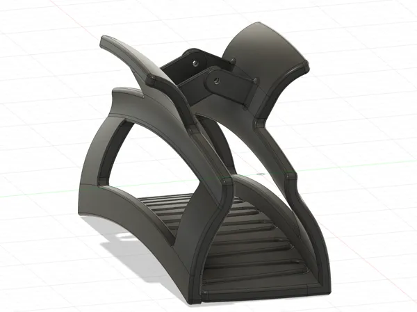 https://makerworld.bblmw.com/makerworld/model/USc69e66cfa649e7/design/2024-12-26_be564cfcc71a.png