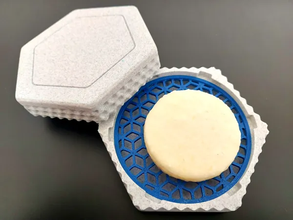 https://makerworld.bblmw.com/makerworld/model/USc69e7e18660e2d/design/2024-03-24_3c868abbddc1d.jpg