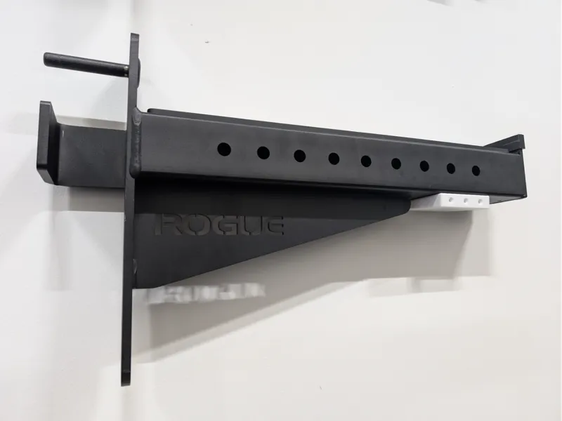 Rogue Monster Lite Spotter Arm Wall Mount
