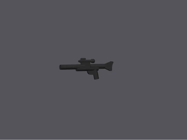 https://makerworld.bblmw.com/makerworld/model/USc69ea813b59037/design/2024-12-13_74b9fd01e94508.png