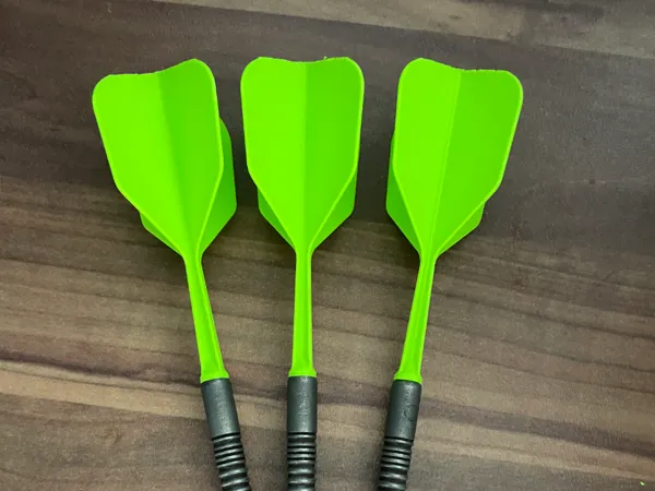 https://makerworld.bblmw.com/makerworld/model/USc69eafdc202f4f/design/2025-04-04_4b0ac040d3b3a.jpg