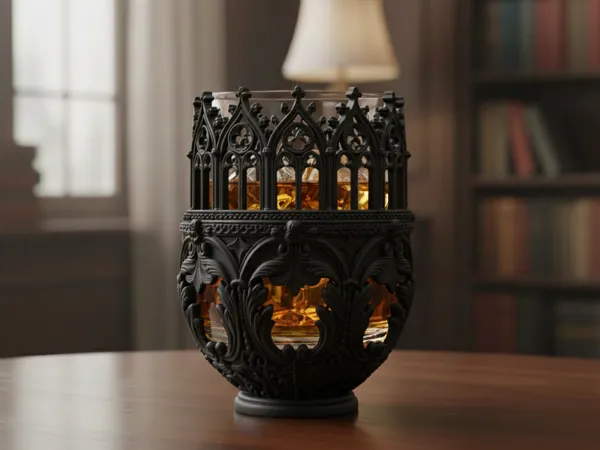 https://makerworld.bblmw.com/makerworld/model/USc69ec0d03a9df1/design/2026-01-12_e4827b92970b48.png