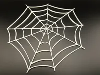 PLA - 0.2mm layer, 2 walls, 15% infill