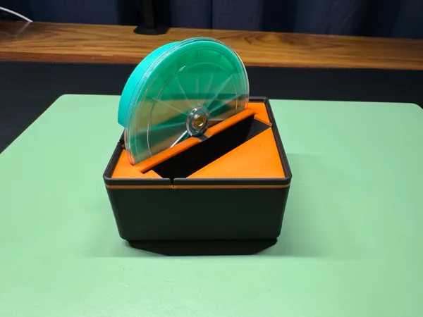 https://makerworld.bblmw.com/makerworld/model/USc69edce0611c70/design/2025-05-26_12346af6a4d68.jpg
