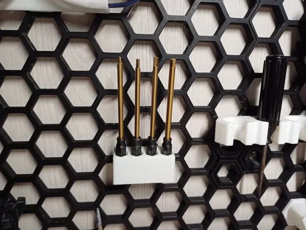https://makerworld.bblmw.com/makerworld/model/USc69ef2bb56741e/design/2024-03-10_18f495ab0d5d7.jpg