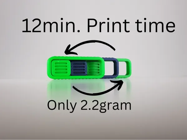 https://makerworld.bblmw.com/makerworld/model/USc69f3ce5400f3c/design/a52c77c6c819bd29.png