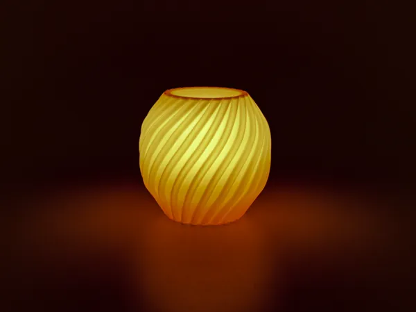 https://makerworld.bblmw.com/makerworld/model/USc69f67773aa33a/design/2026-01-04_d65a4df90fef3.jpg