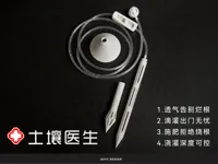 0.16mm 层高, 2 层墙, 15% 填充