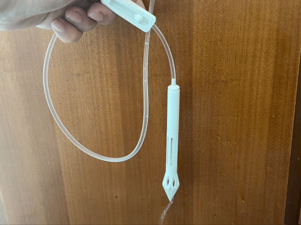 https://makerworld.bblmw.com/makerworld/model/USc69f8a436d2c7/design/2280631481f12339.gif