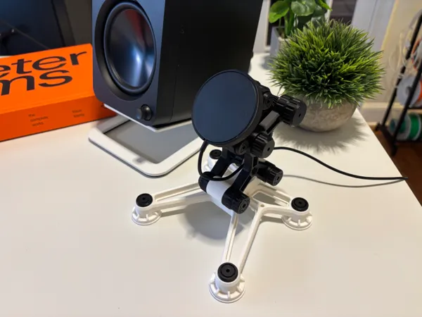 https://makerworld.bblmw.com/makerworld/model/USc69fc1176c6654/design/2024-12-30_fbac389297d0b8.jpeg
