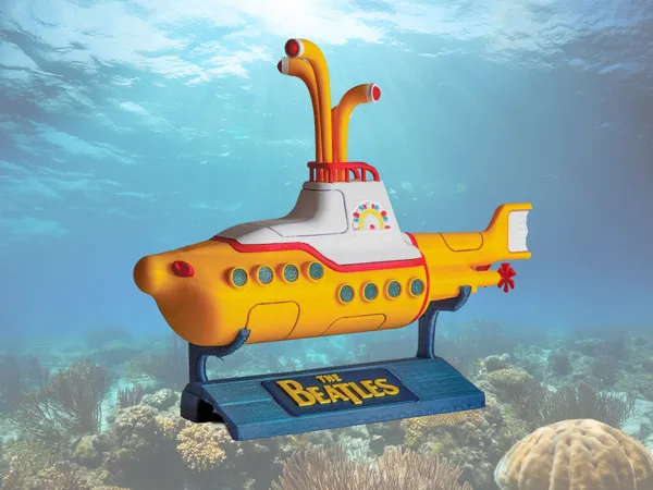 https://makerworld.bblmw.com/makerworld/model/USc6a00fc864c7e9/design/2025-04-26_906f3d8f32e8f.jpg