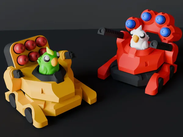 https://makerworld.bblmw.com/makerworld/model/USc6a05f05c805d2/design/2024-12-15_658fa89aa286d.png