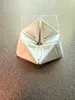 fast print 0.28mm layer, 2 walls, 10% infill single color