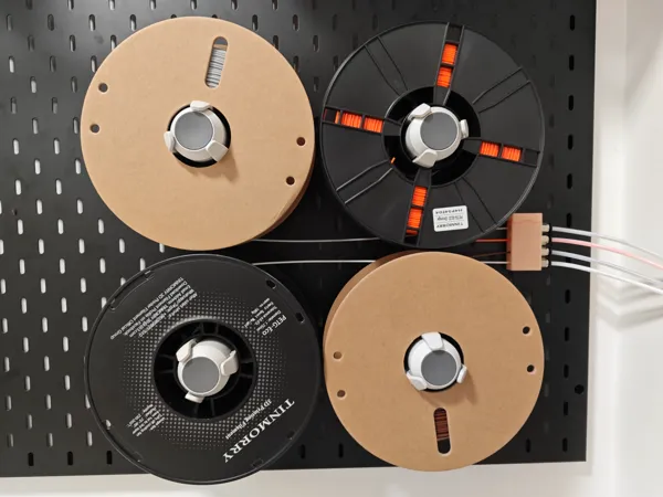 https://makerworld.bblmw.com/makerworld/model/USc6a08ebc7a0a51/design/2024-06-19_c4e7756218241.jpg