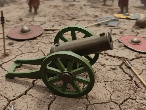 https://makerworld.bblmw.com/makerworld/model/USc6a109ba7e7d01/design/a7c34d7fbd4f64e3.jpg