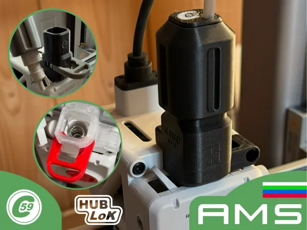 https://makerworld.bblmw.com/makerworld/model/USc6a1609024fa3a/design/2025-04-10_bc1866c69d859.jpg