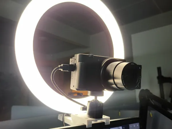 https://makerworld.bblmw.com/makerworld/model/USc6a168732b0e17/design/2025-04-05_dacfca2f80074.jpg