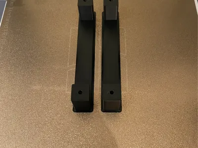 Drawer handle