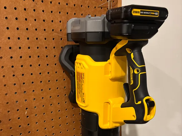 https://makerworld.bblmw.com/makerworld/model/USc6a19b1e80a416/design/2025-01-11_55eb76626d0f88.jpg