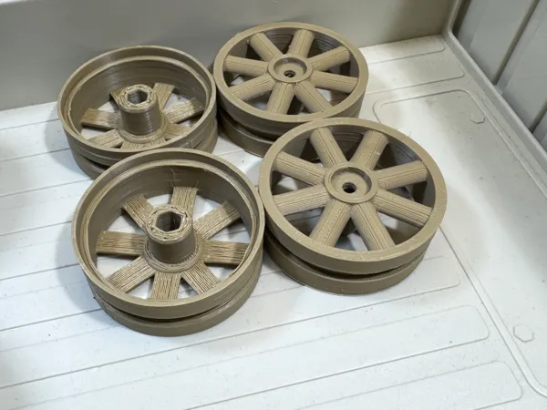 https://makerworld.bblmw.com/makerworld/model/USc6a1a8f1ae7aa6/design/2025-05-01_7db02a267563a8.jpg