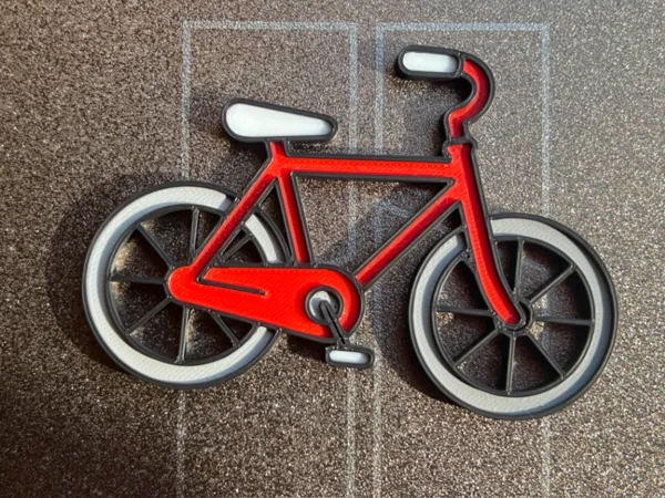 https://makerworld.bblmw.com/makerworld/model/USc6a1e04d588be/design/2025-12-06_91f86659114ab.jpg