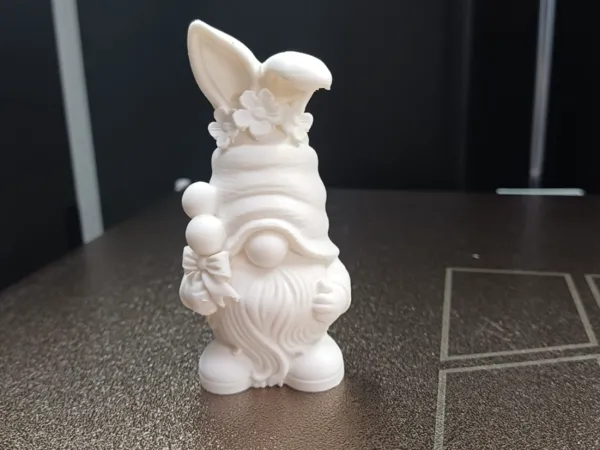 https://makerworld.bblmw.com/makerworld/model/USc6a1ee7f6fab10/design/2026-01-17_3a49cd2a4b5ed8.jpg