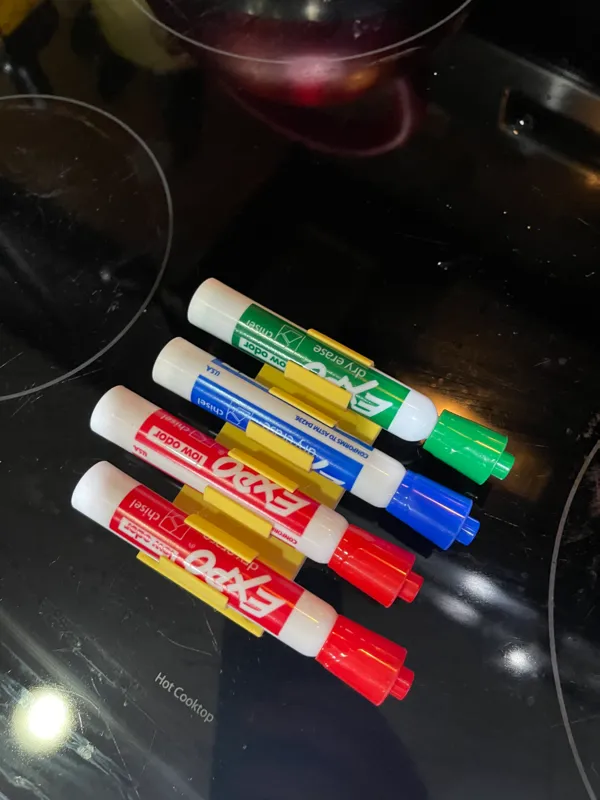 https://makerworld.bblmw.com/makerworld/model/USc6a25ebb90048c/design/2024-01-22_62ac3aacfde38.jpg
