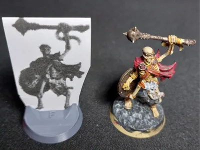 DnD-25mm_Paperbase
