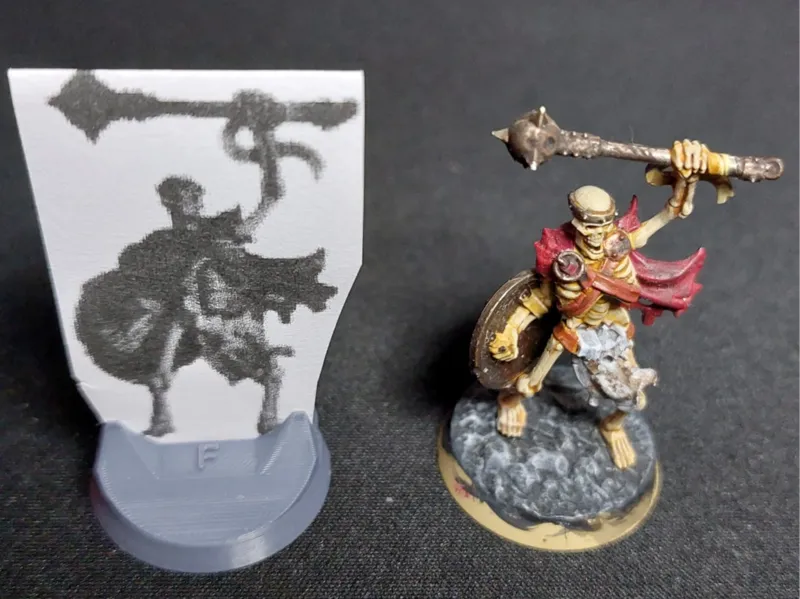 DnD-25mm_Paperbase