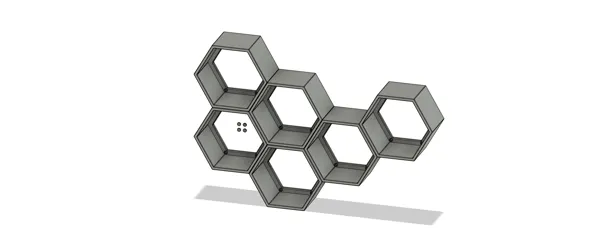 https://makerworld.bblmw.com/makerworld/model/USc6a283ef06406/design/2023-12-08_edd4ab1092e6f.png