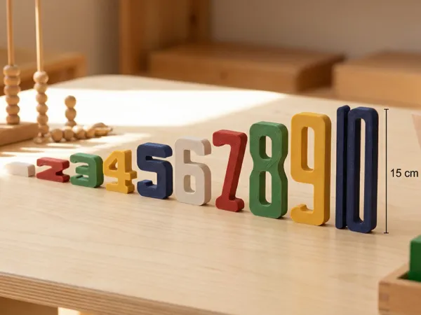 https://makerworld.bblmw.com/makerworld/model/USc6a2cf64b4231b/design/2025-11-23_14af22fa811a1.jpeg