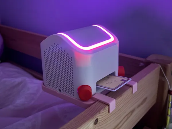 https://makerworld.bblmw.com/makerworld/model/USc6a2d569a9db86/design/2025-02-25_92d4a2d21ceef.jpg