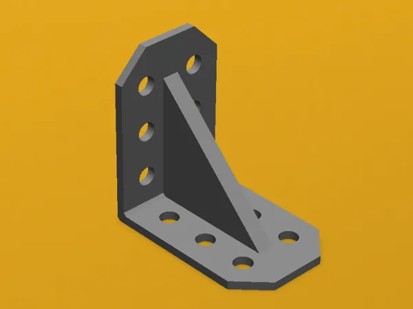 https://makerworld.bblmw.com/makerworld/model/USc6a2da6719f13c/design/2025-10-09_17e0dc6b643c38.png