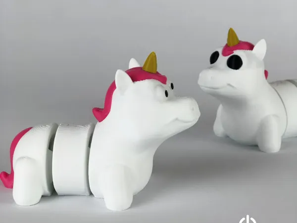 https://makerworld.bblmw.com/makerworld/model/USc6a2dc2ecaf739/design/2025-07-11_8542ff6448e7f8.jpg