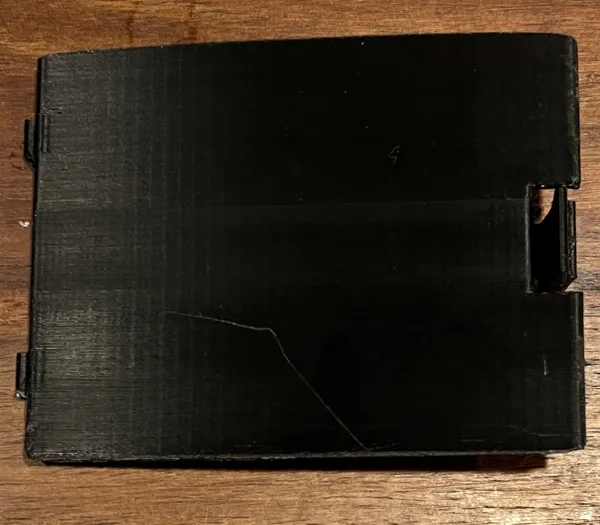 https://makerworld.bblmw.com/makerworld/model/USc6a30968750a7c/design/2024-11-17_rfj5krip3d7b.jpg