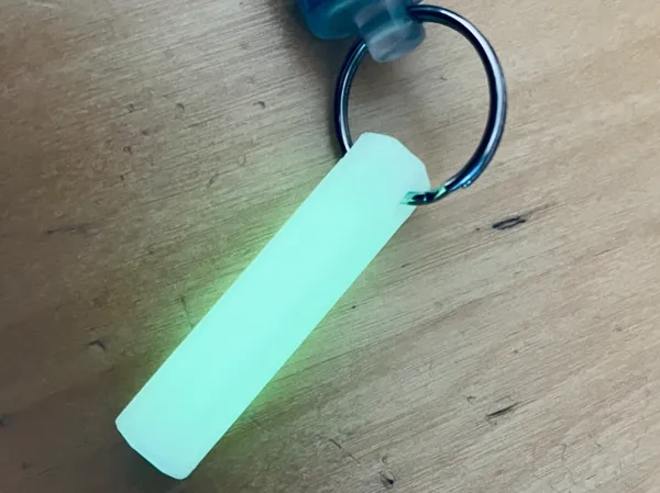 https://makerworld.bblmw.com/makerworld/model/USc6a3278ec2d112/design/2025-06-11_344548614319c8.jpeg
