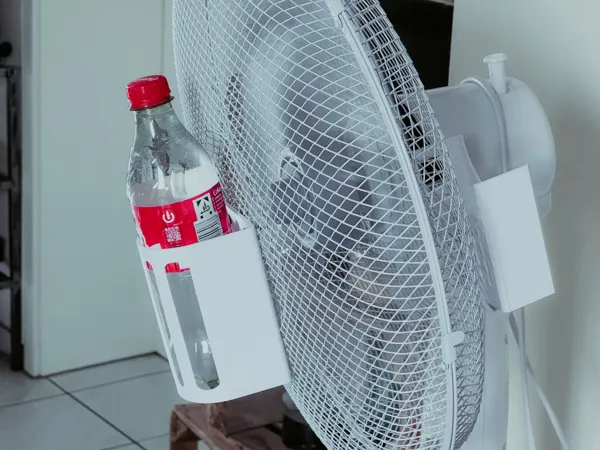 https://makerworld.bblmw.com/makerworld/model/USc6a327dae16d01/design/2025-07-03_2e1bd48a1332f.jpg
